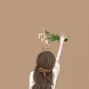 user412062998