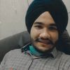 damandhaliwal41
