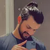 shahnvzjr
