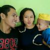 805_hermawan