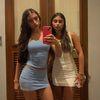 charlotte.ragno
