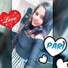 preetibachan04