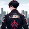 lushi004