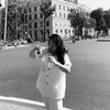 yezy_ori_27