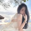 khanhchi_tq