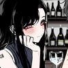 love_hurts_so_does_hate
