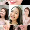 pookpik_jung