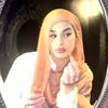 Maryam Kamal I مريم كمال