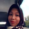 wendaseptiani89