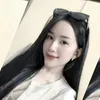 nguyenvi3006