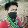 30642999217