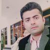 aliabbasi87