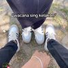 Cinta-Biru
