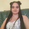bogi047