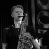 albinfredriksson123
