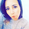 shaimae96