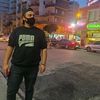 sado_kral