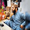ahmedcustompolice0