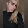 amigimenez451