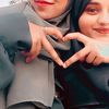 zarahayat97