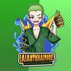 jaijai_modeltoys