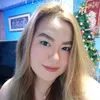 shaynee_saints