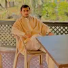 chaudharyarslanmehnga