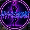 Hypezone