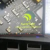 sonarmicroelectronica