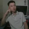 www.tiktok.01051996