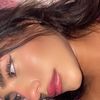 noa_a38