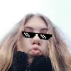 lillyhaak_20