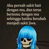 iena_evana