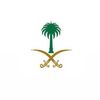 3idros99