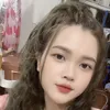 huynhnhu.2205