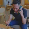 dinhvuong_15