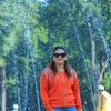 shrestharachana_44