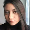 danielaparis9