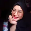 serlyrosewahyunie