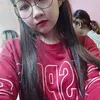 123456mmm2