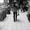 _aqilla48
