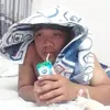 phamnguyenbang