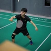 datbadminton96