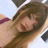 manuu_h00