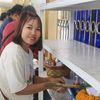 bombam_01997