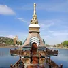 ngoc.laiii