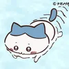 nekonoko__
