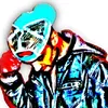 e3myuprince