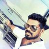 santhoshsanthoshk59