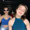 sara.spirito3